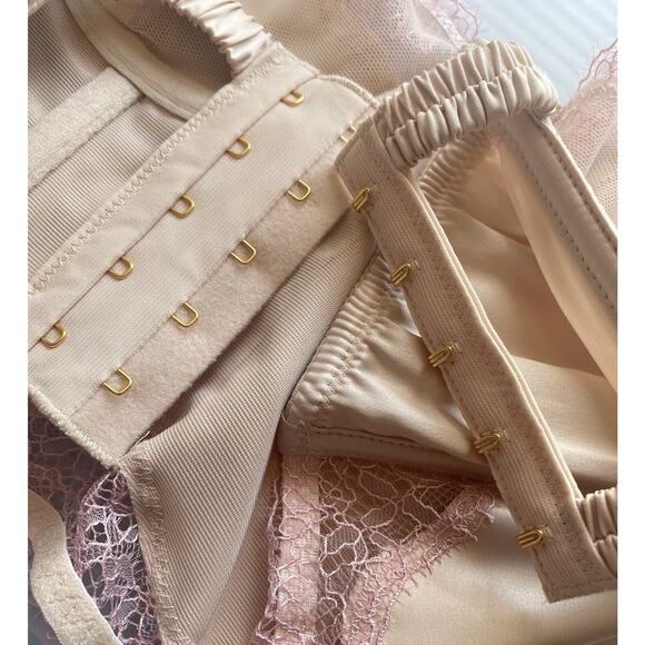 Victoria's Secret Balconette Bra - Picture 7 of 13